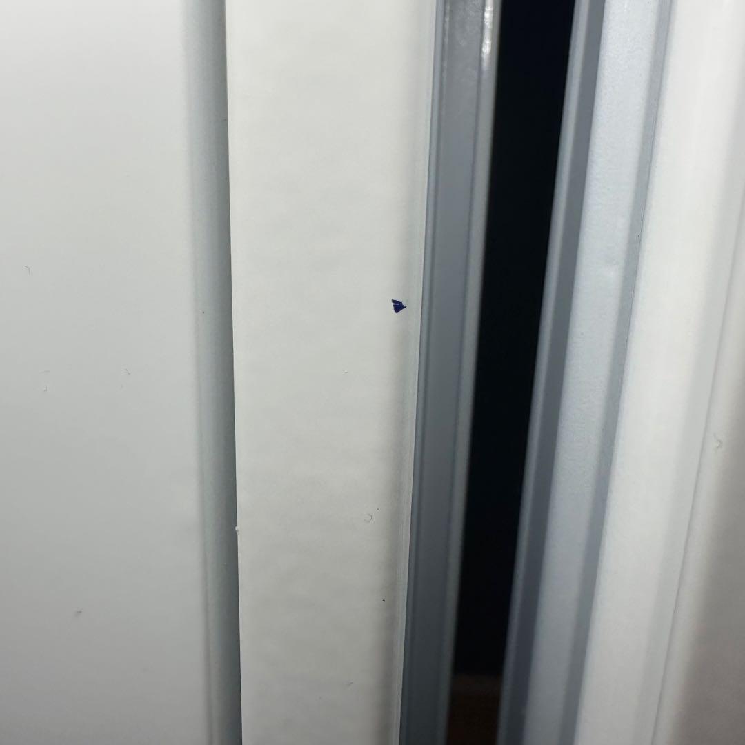 【極美品】デロンギ　オイルヒーター　RHJ35M1015-BK