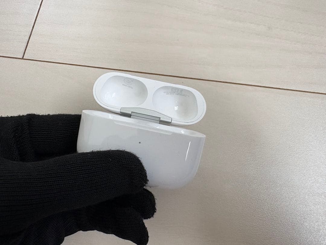 AirPods Pro 第2世代 早い者勝ち
