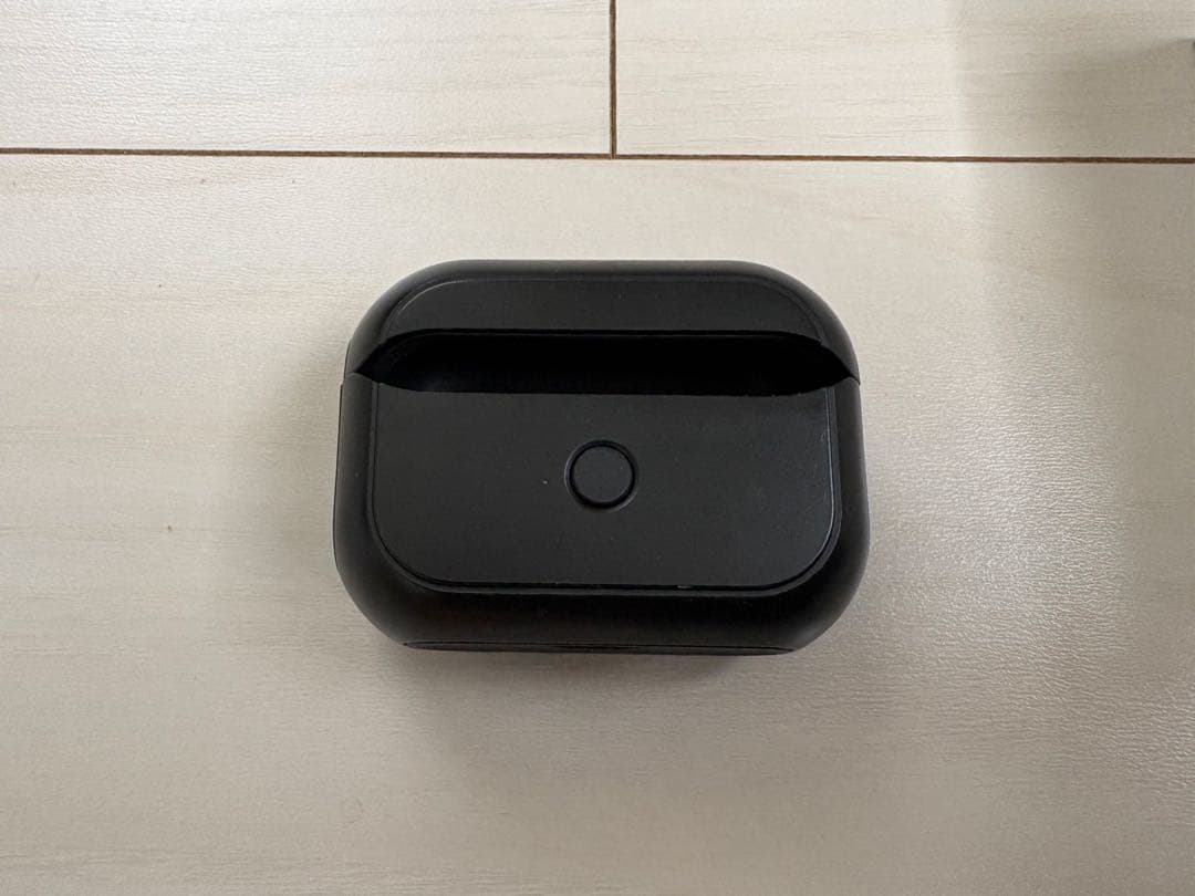 AirPods Pro 第2世代 早い者勝ち