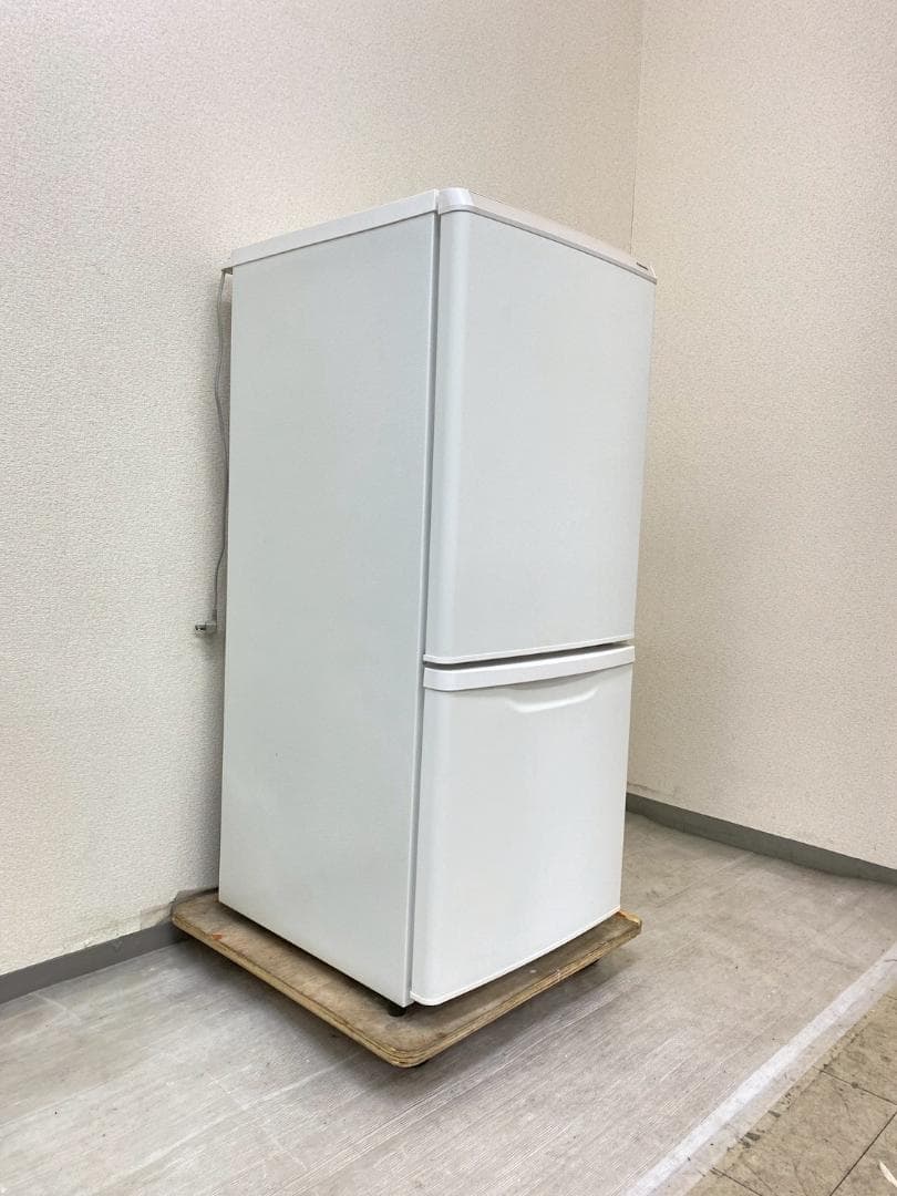 冷蔵庫 洗濯機 家電セット 一人暮らし 東京 神奈川 千葉 埼玉 J01a