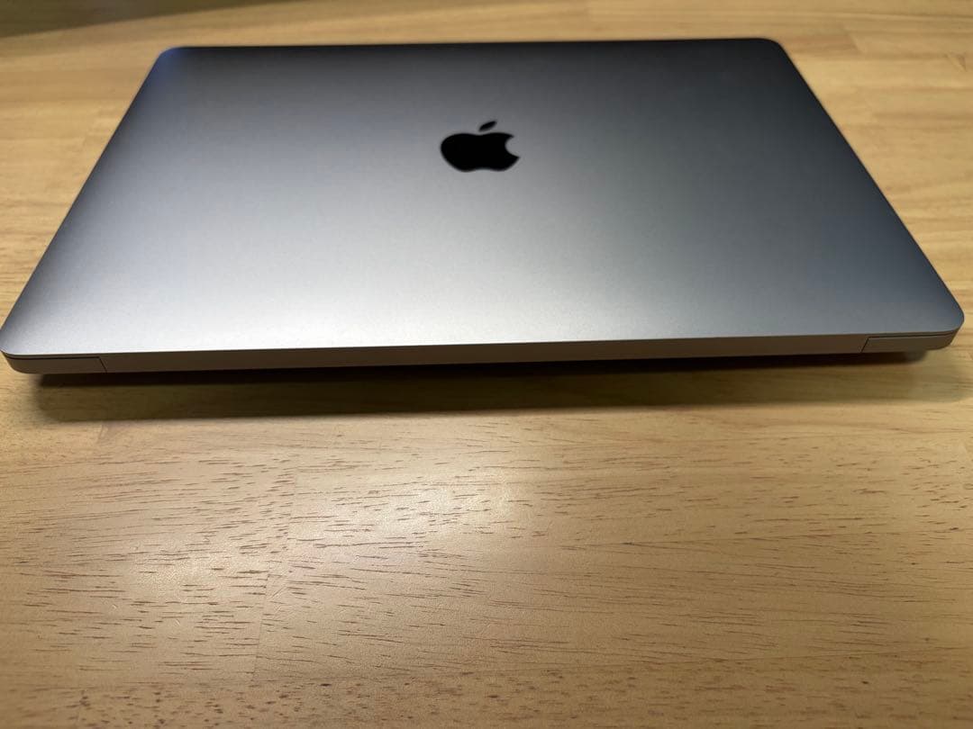MacBook本体 MacBook Air 13inch 2020 8GB/256GB/M1