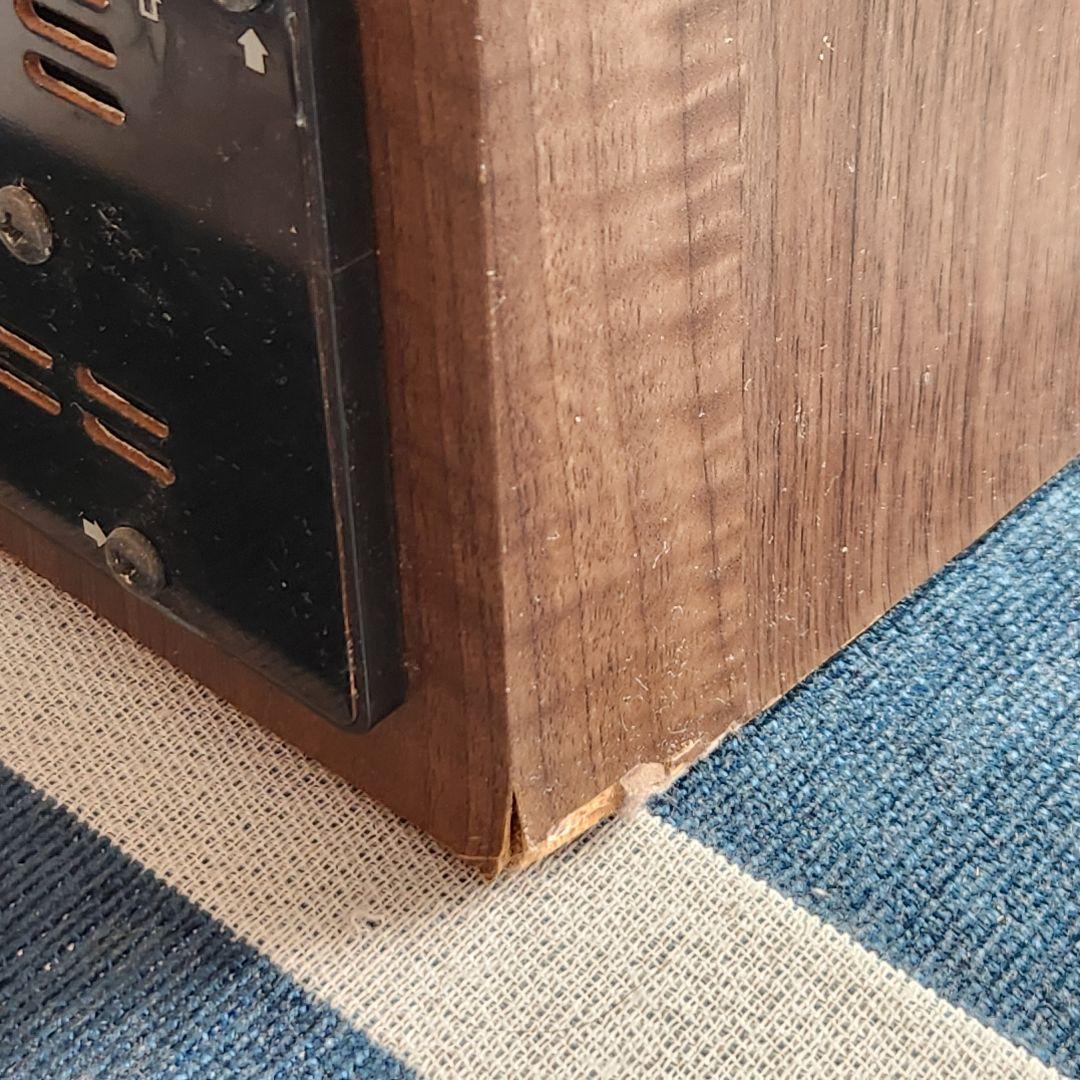 YAMAHA サブウーファー NS-SW310