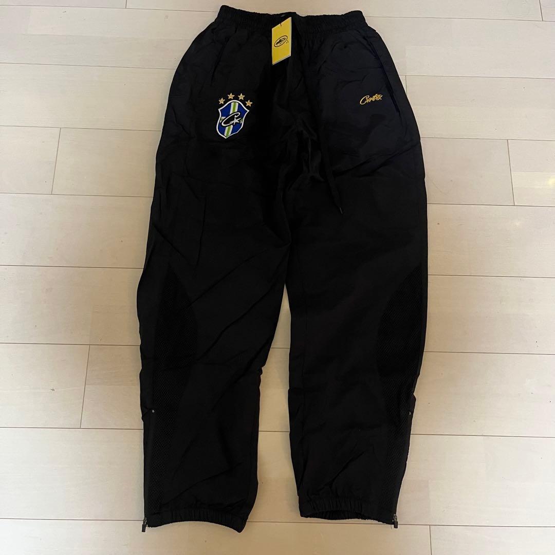 Corteiz セットアップ　M