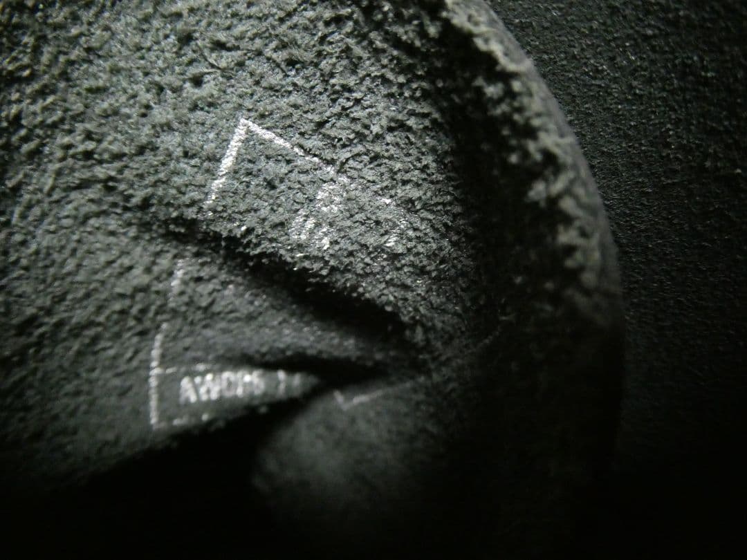 激安！超絶人気！ユニセックスサイズUK6！ドクターマーチンJADONダブルソール