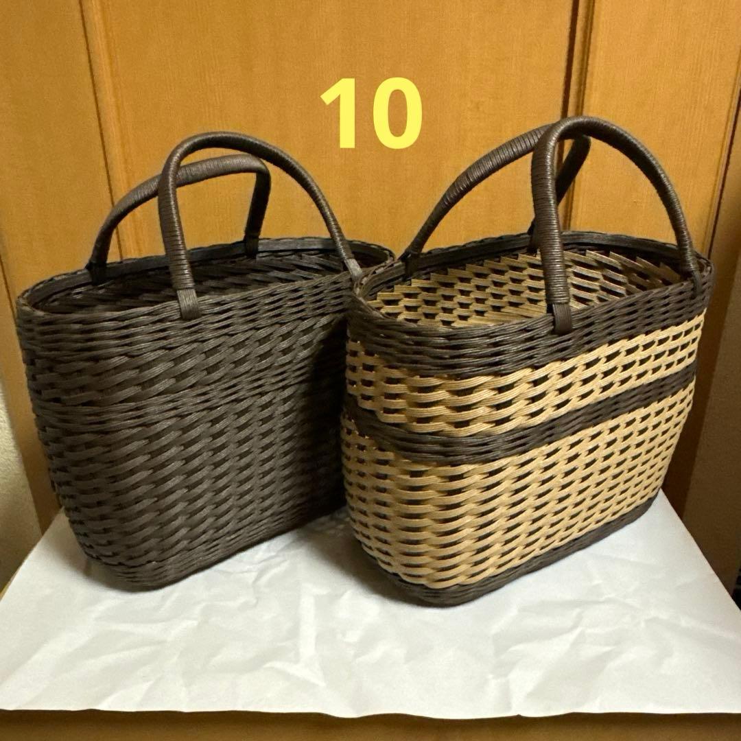 ⭐︎Saori⭐︎(確認用)