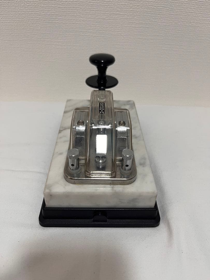 HIMOUND HK-710 電鍵　大理石　★美品★