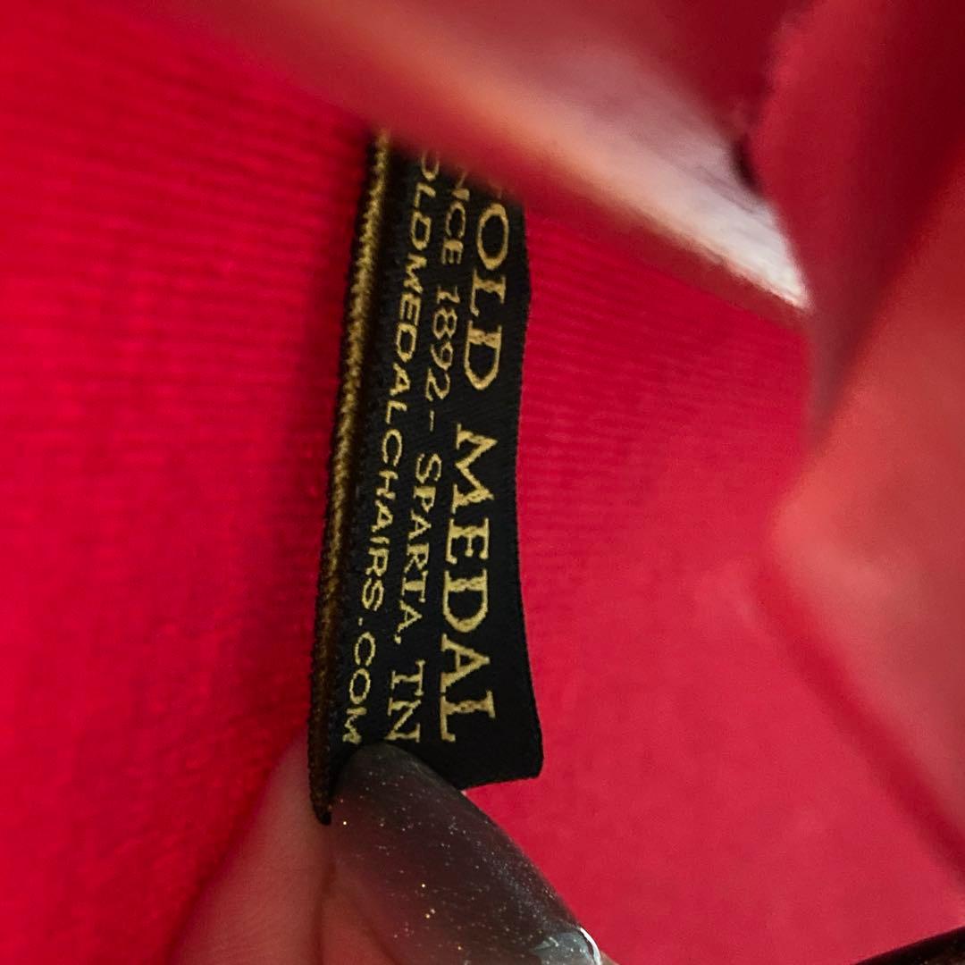 エ*ピ様 Supreme ディレクター チェア Director’s Chair