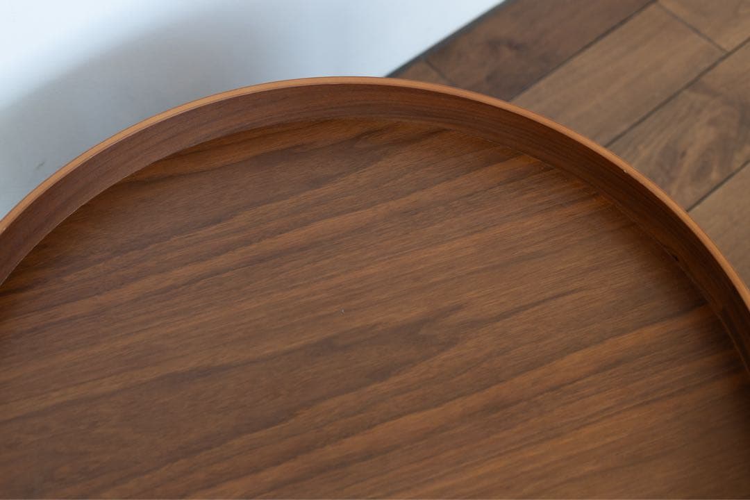 アクタス DRUMS POUF 直径60 / 高さ35cm ACTUSドラムパフ