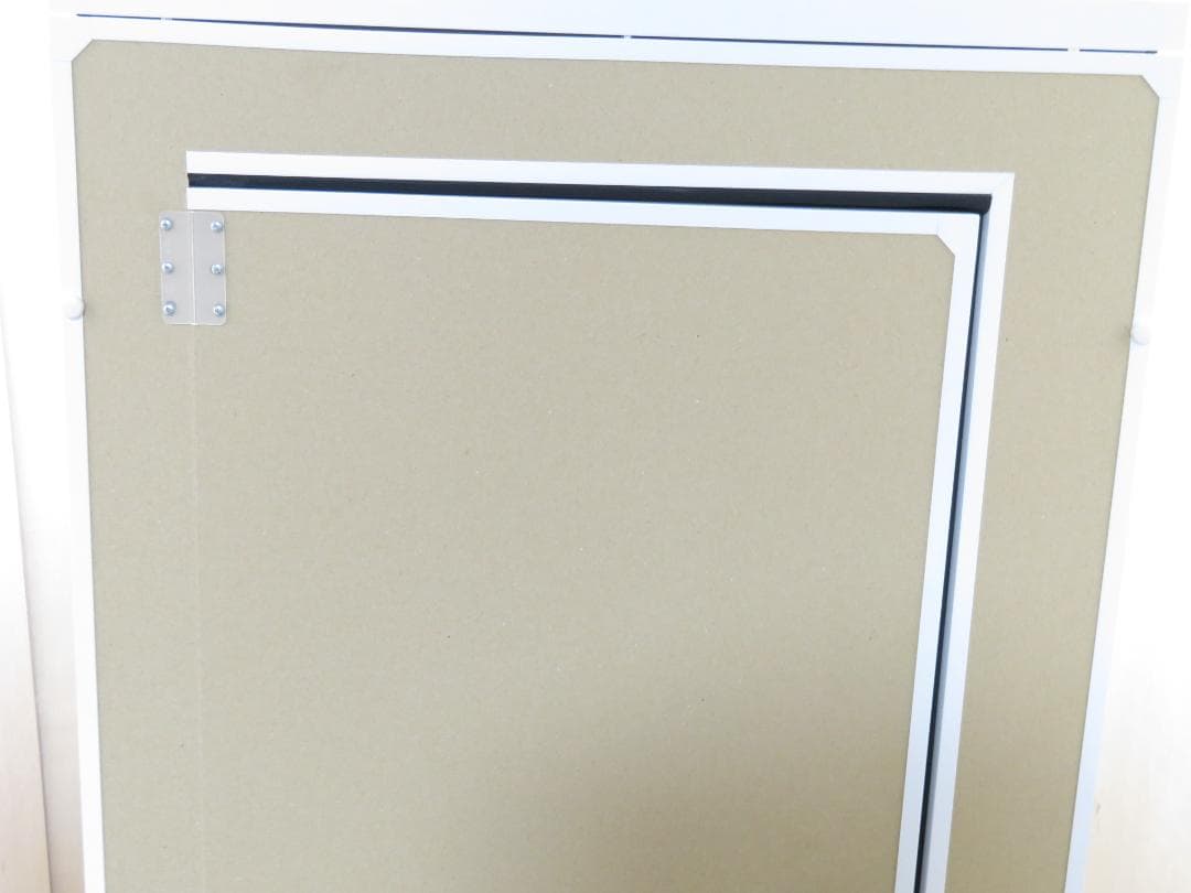 だんぼっち ベーシックタイプ 個人用ダンボール防音室 簡易防音室 名古屋市