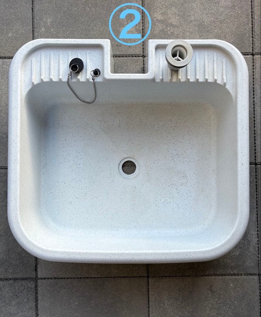 エクステリア セット売り