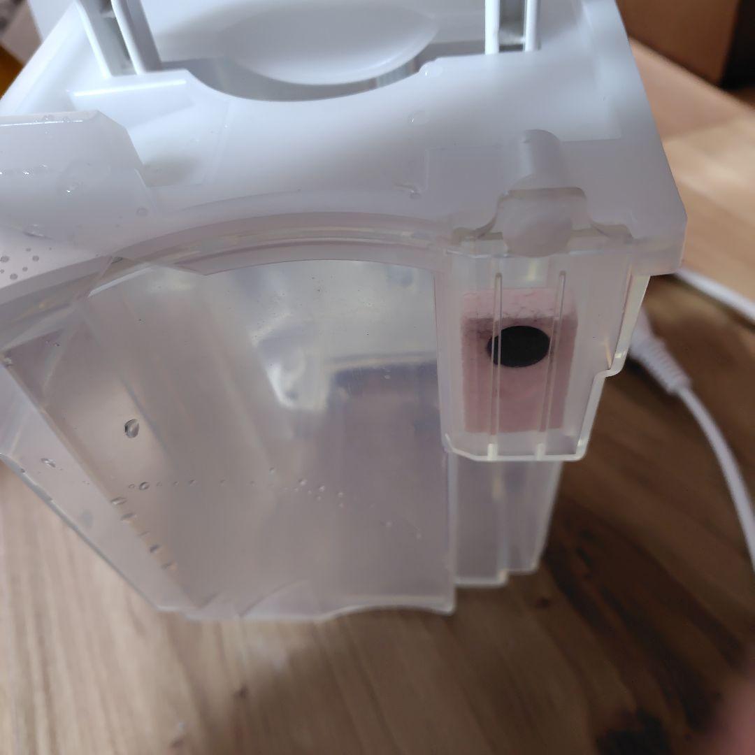 CV-N71 衣類乾燥除湿機　2023年製