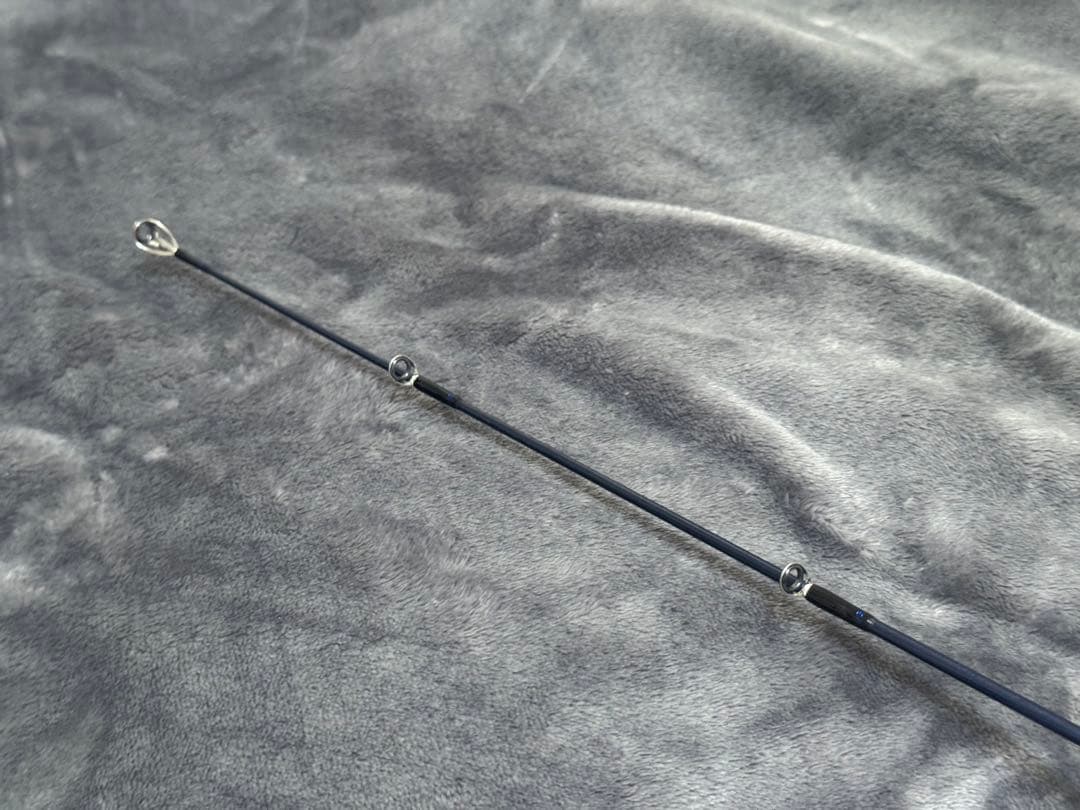 石*空様 ハートランド リベラリスト 973M+RS