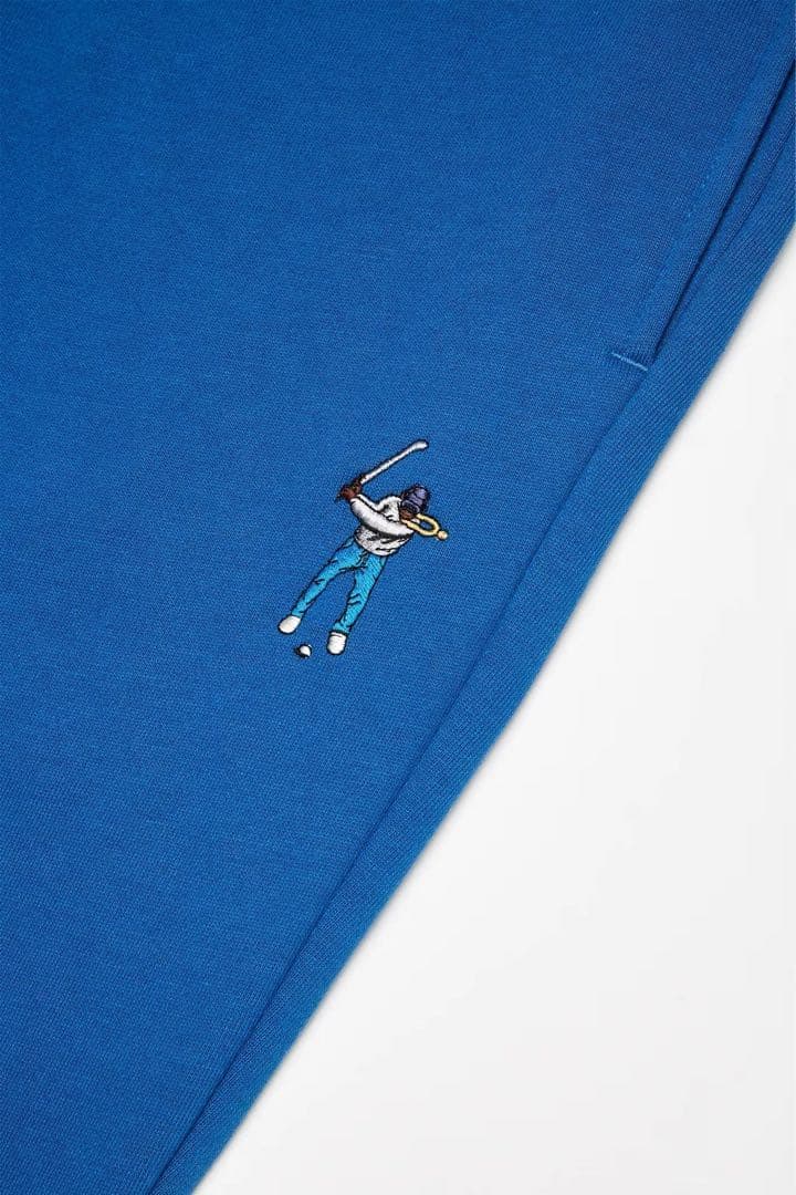 イーストサイドゴルフ CORE FLEECE JOGGER Lサイズ