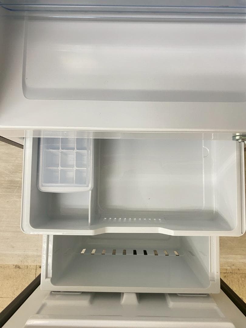 冷蔵庫 洗濯機 家電セット 一人暮らし 東京 神奈川 千葉 埼玉 N29f1