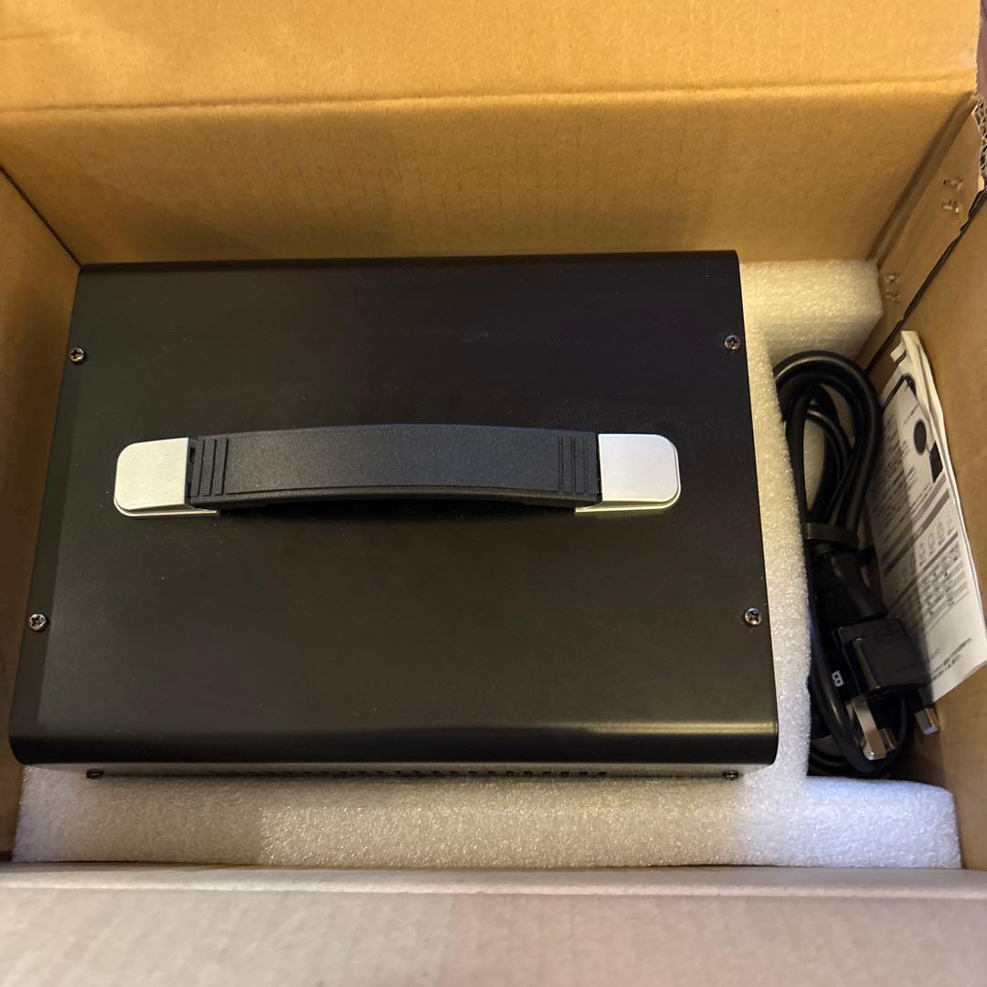 【極美品】LVYUAN VTJP-3000 変圧器 3000VA ※発送8月末