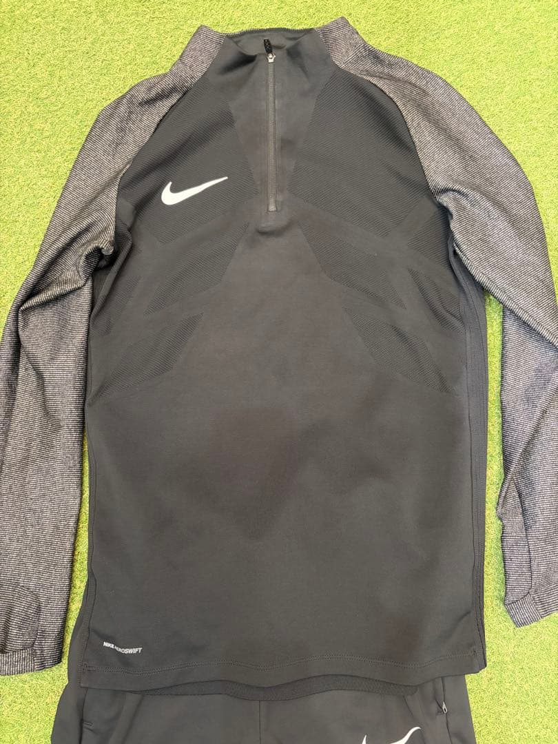 NIKE ナイキ　エアロスイフト ヴェイパー　上下セットアップ