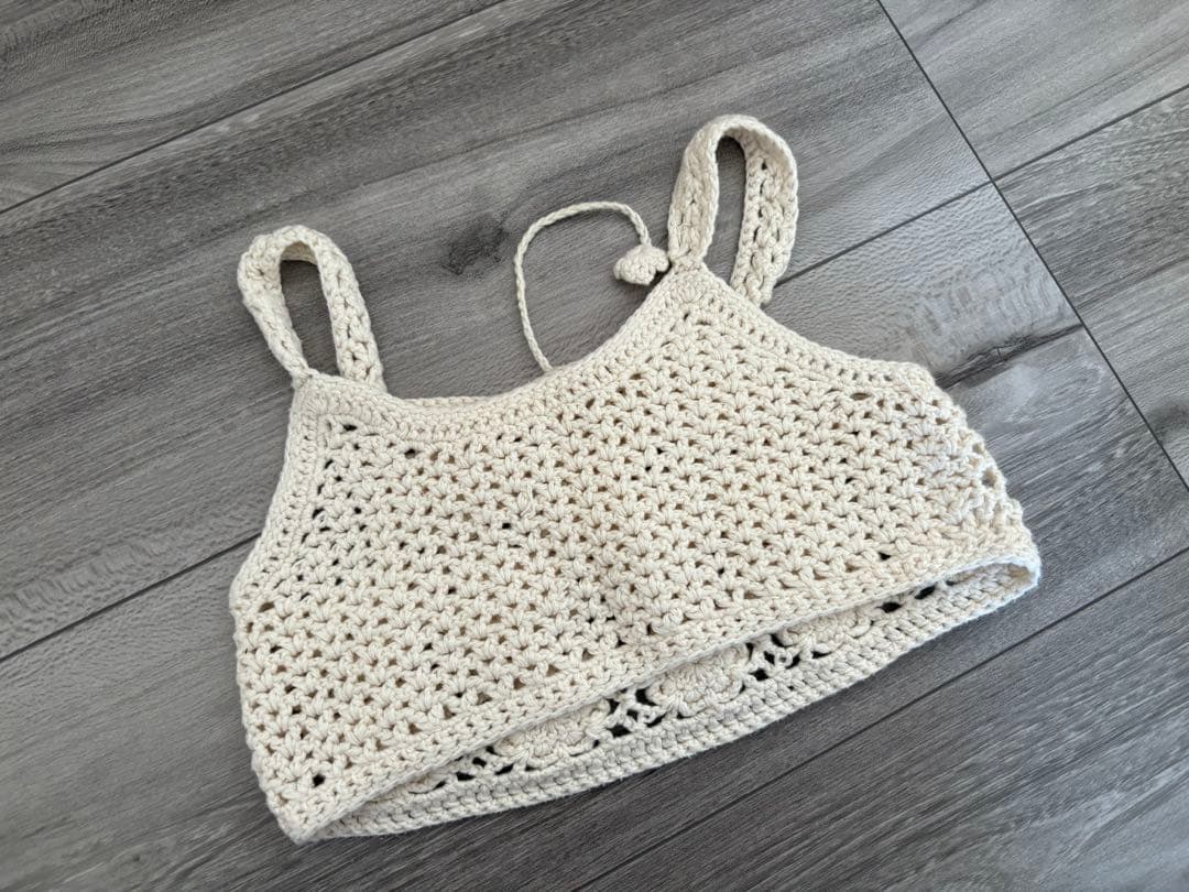 専用ページ monbebe グローリースーツ ロンパース