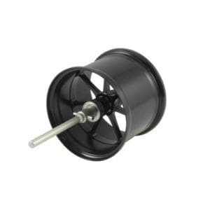 ◆アベイル Avail 16アルデバランBFS用マイクロキャストスプール◆