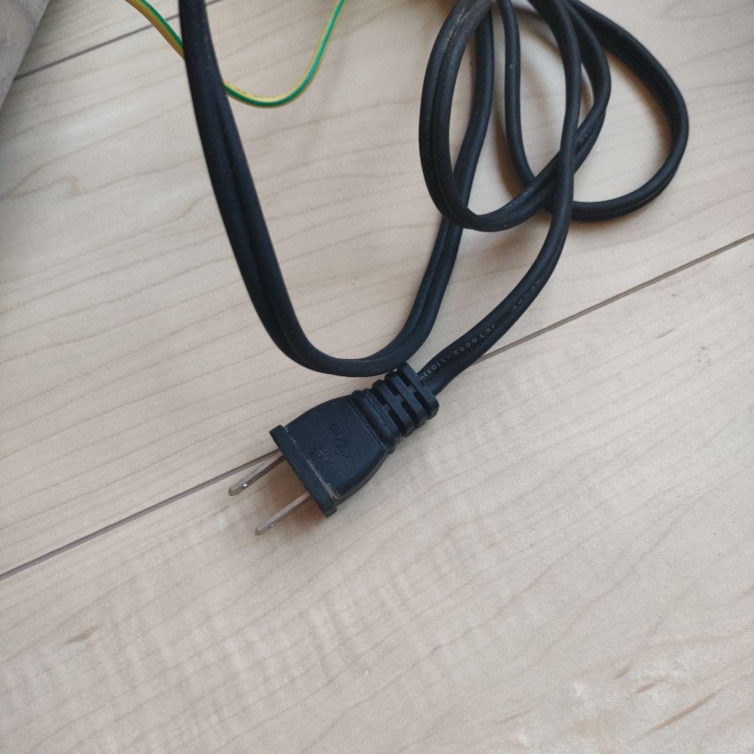 kiprostar キプロスター 卓上電気フライヤー PRO-4FLT-G