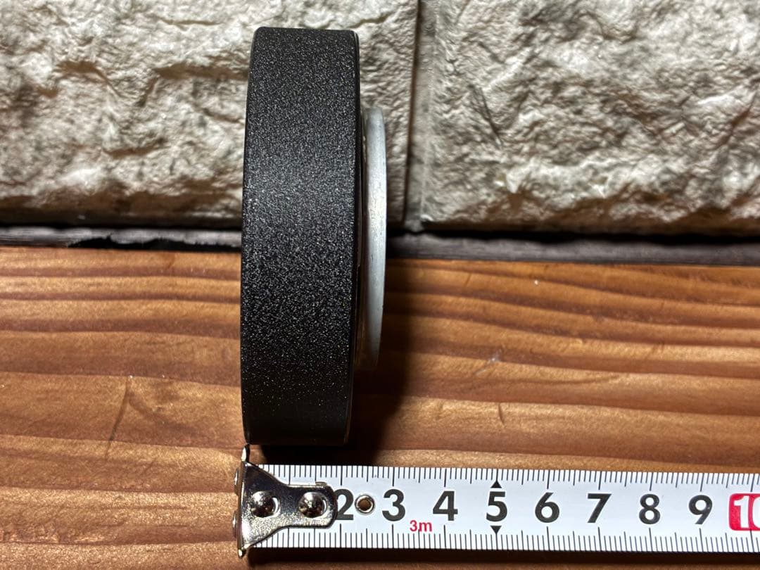 ステアリング、アメ車、旧車