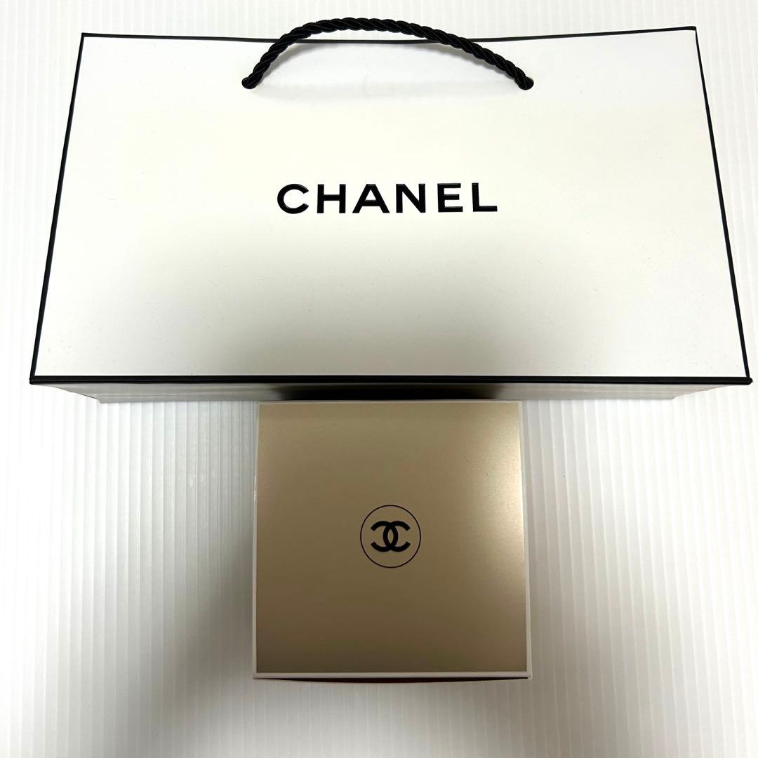 CHANEL ガブリエル シャネル ボディクリーム　新品　150g