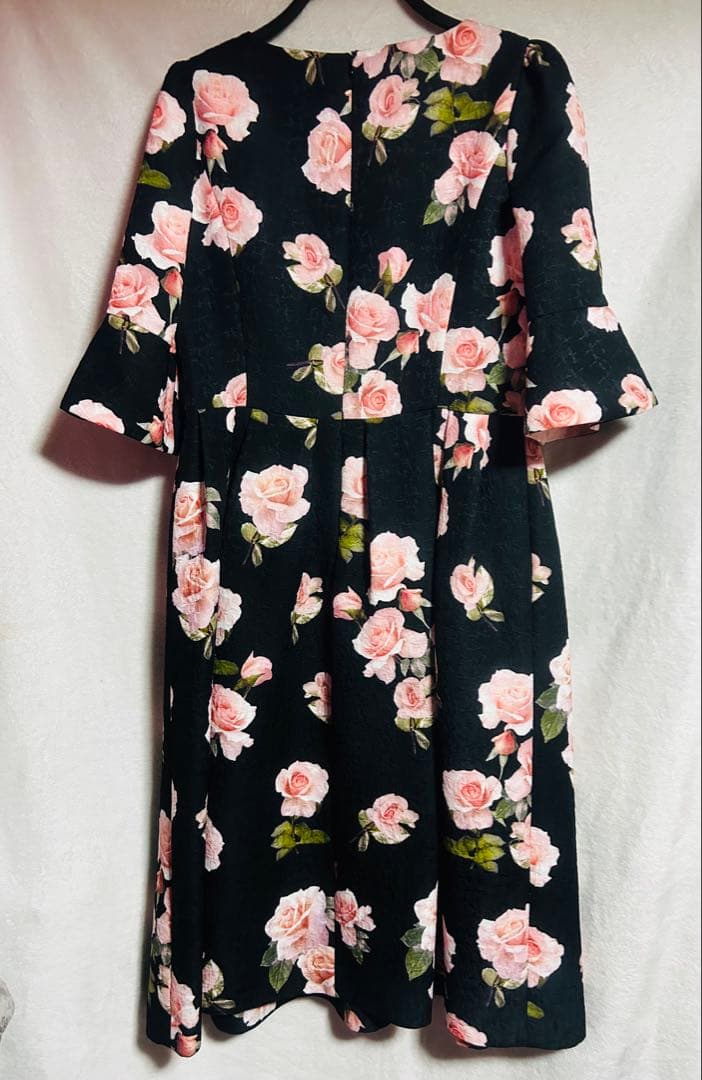 エムズグレーシー　ワンピース