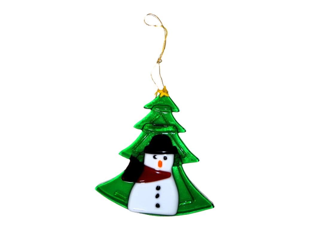 ②ミニミニクリスマスオーナメント 約30個セット