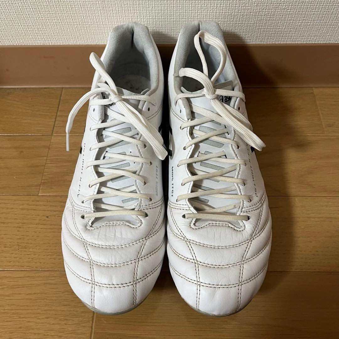 アシックス　エックスフライ5 x-fly5