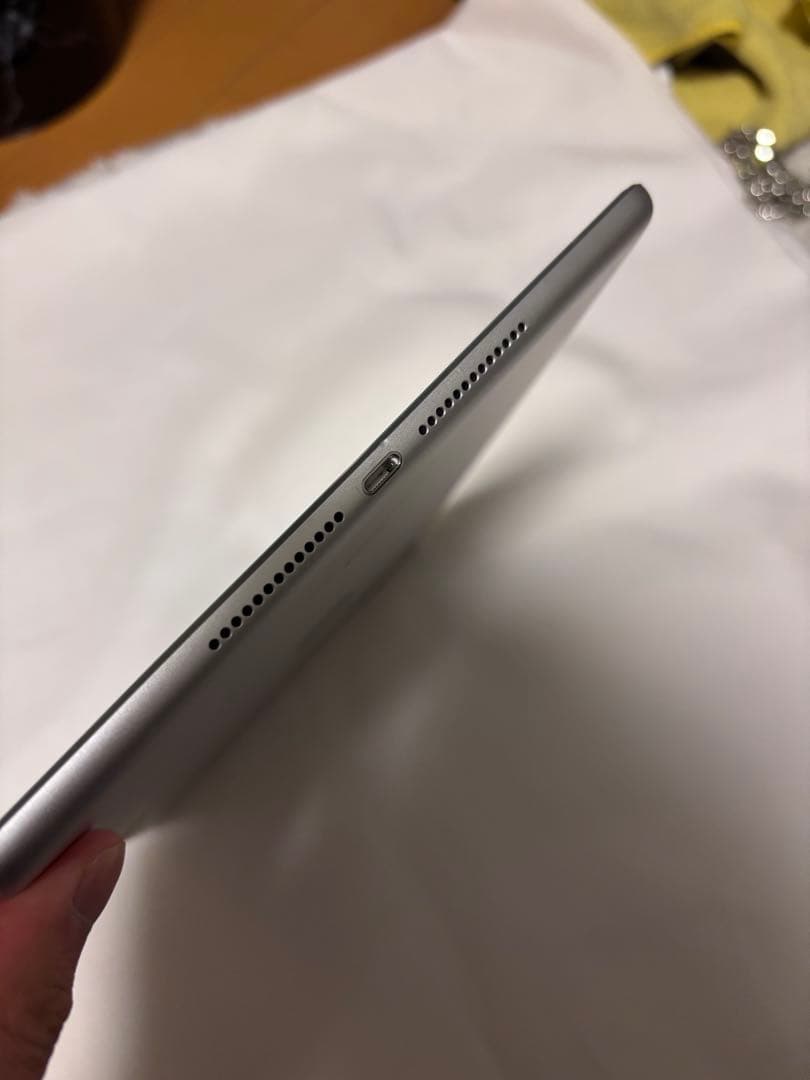 iPad6第6世代 128GB WIFIモデル