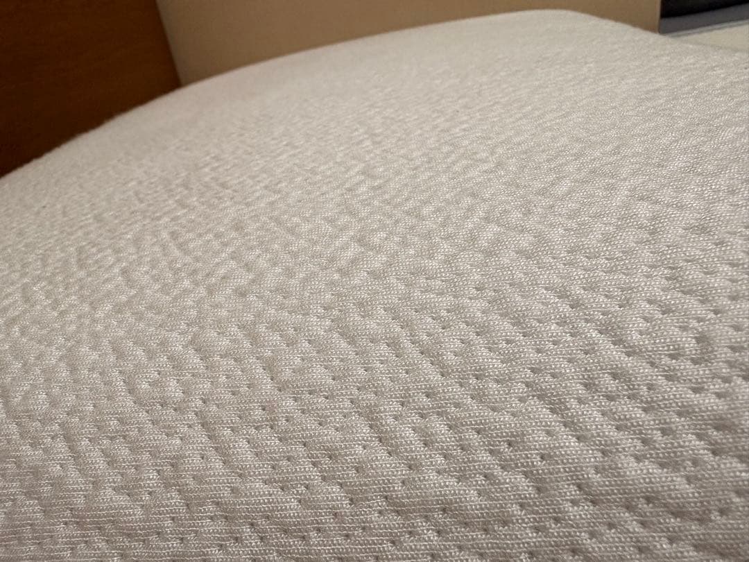 Technogel Original Collection Deluxeサイズ9