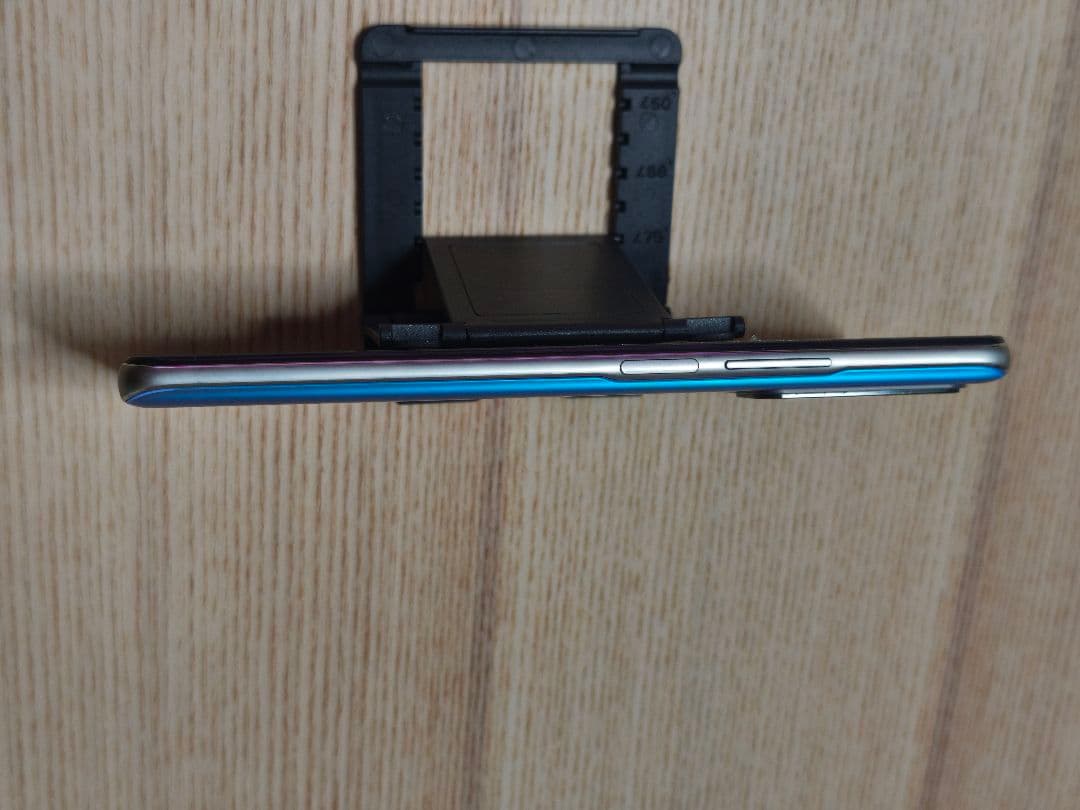 Xiaomi 11T Pro 本体 256GB セレスティアブルー 箱付き