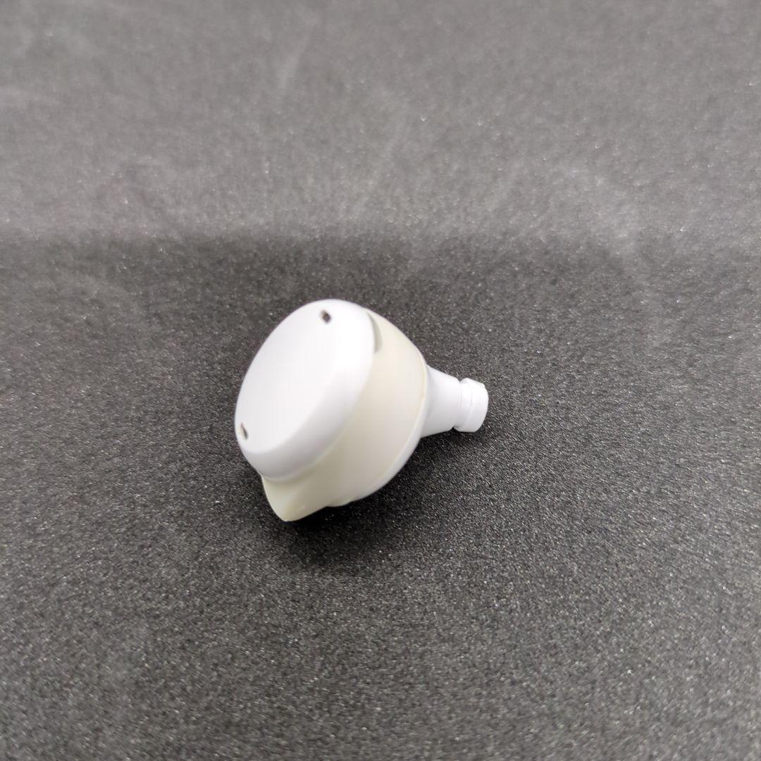 Olive Union 集音器 オリーブスマートイヤー 　DHFA2FWJ