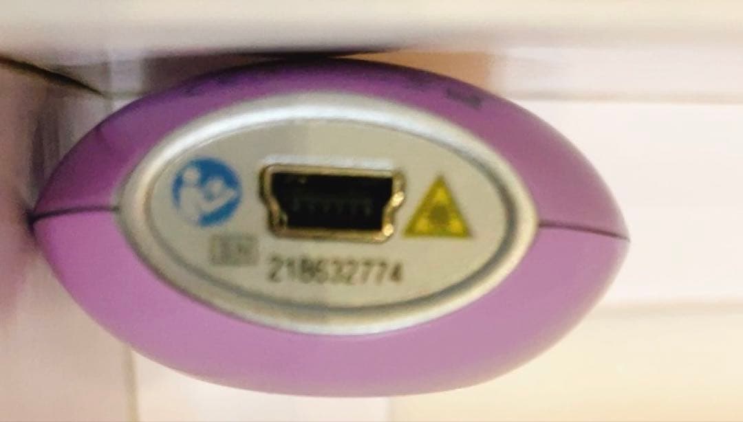 tria スキン エイジング アイケア レーザー