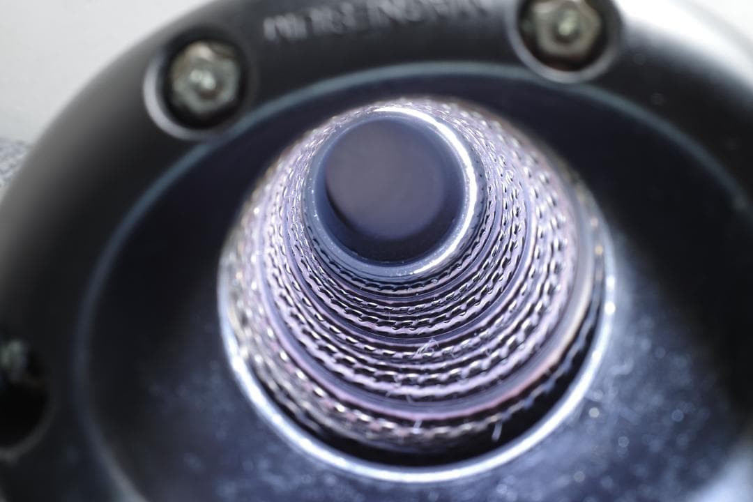 06-07 GSX-R600 GSX-R750 ツーブラザーズ マフラー