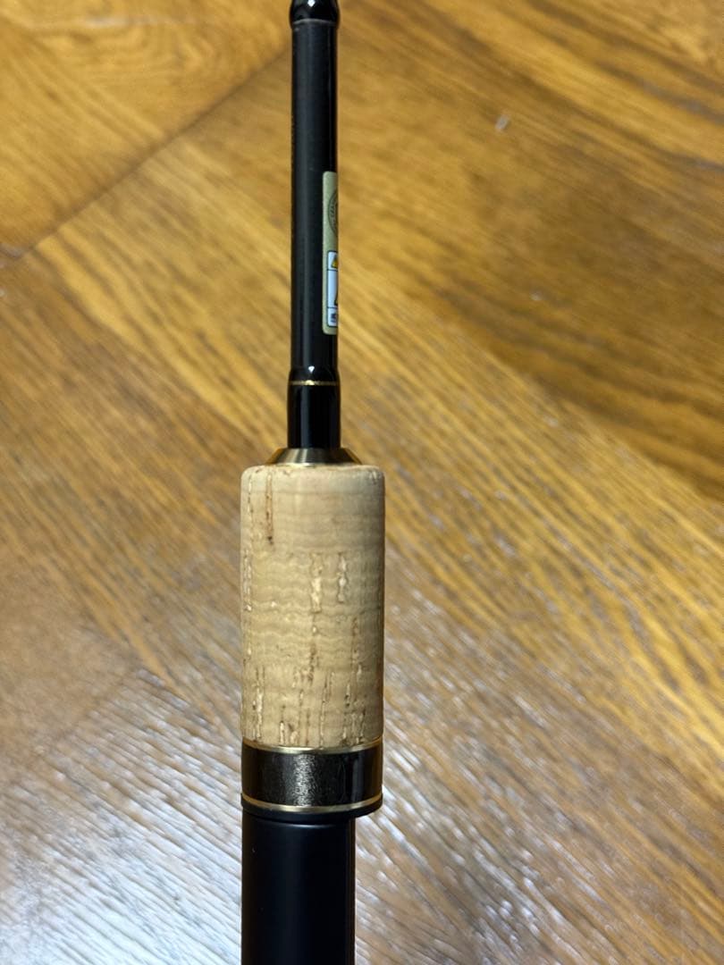 【ブラックフライデー】ヴァルケイン　ブレイクスルーゼロヴァージ　60GL