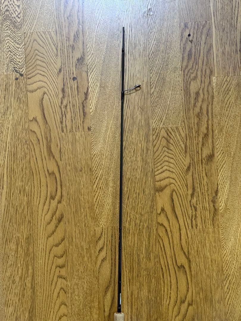 【ブラックフライデー】ヴァルケイン　ブレイクスルーゼロヴァージ　60GL