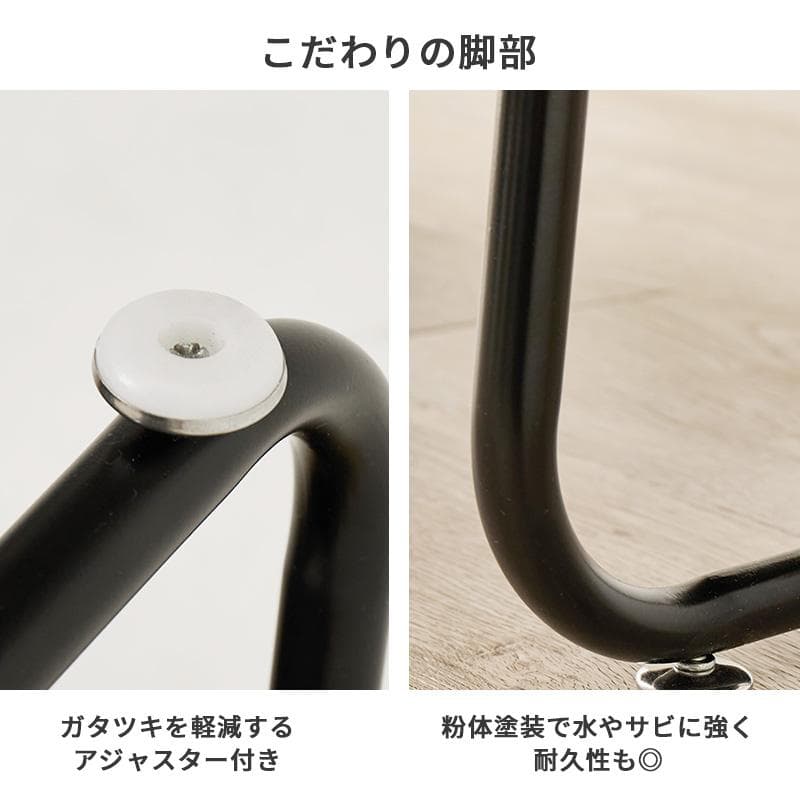 【新品】幅105cm コーデュロイ生地 ベンチソファアウトレット