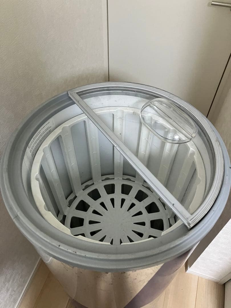 【激レア非売品/送料込】Red Bull レッドブル　冷蔵庫　ジャンク