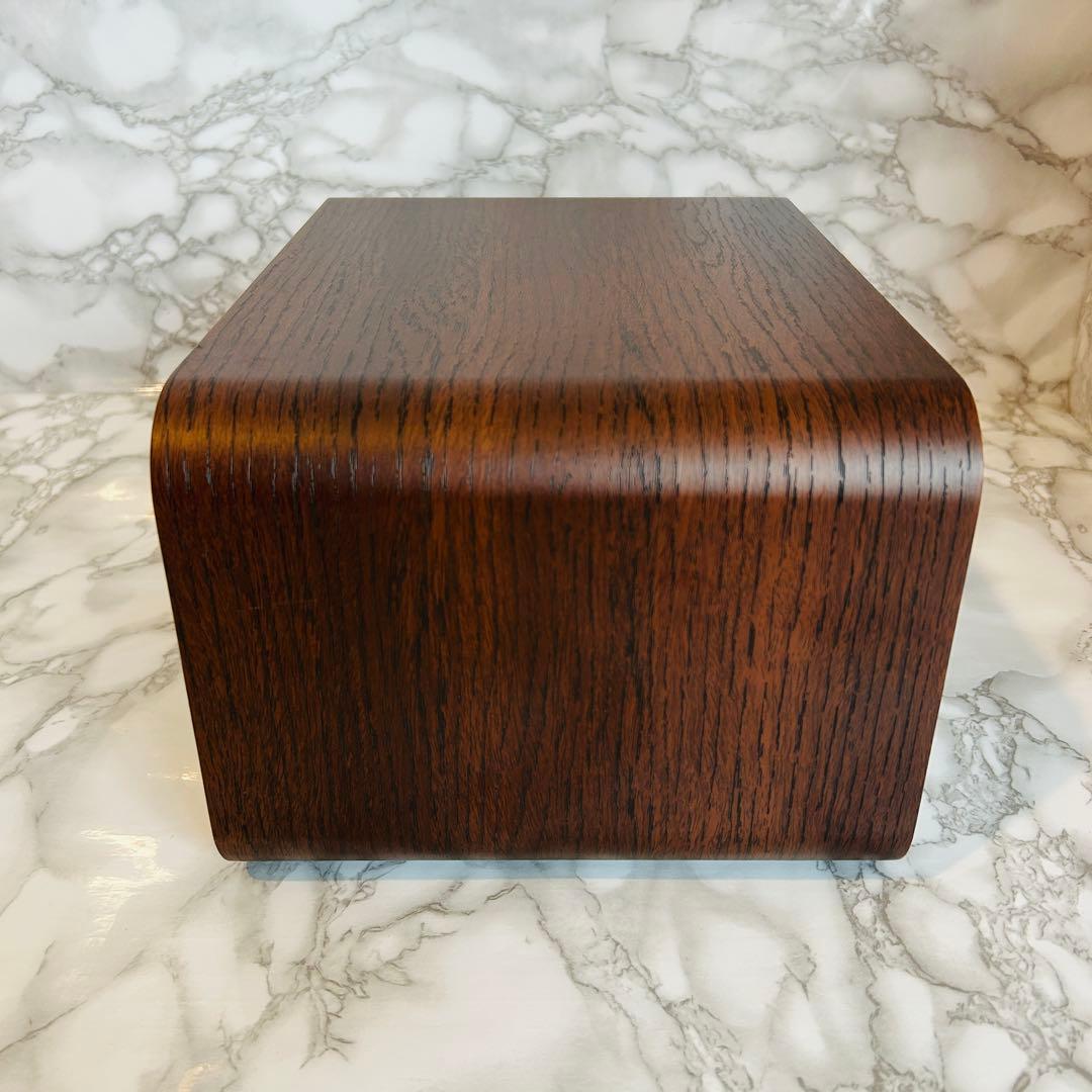 SANSUI SMS-820BT CDステレオシステム Bluetooth搭載