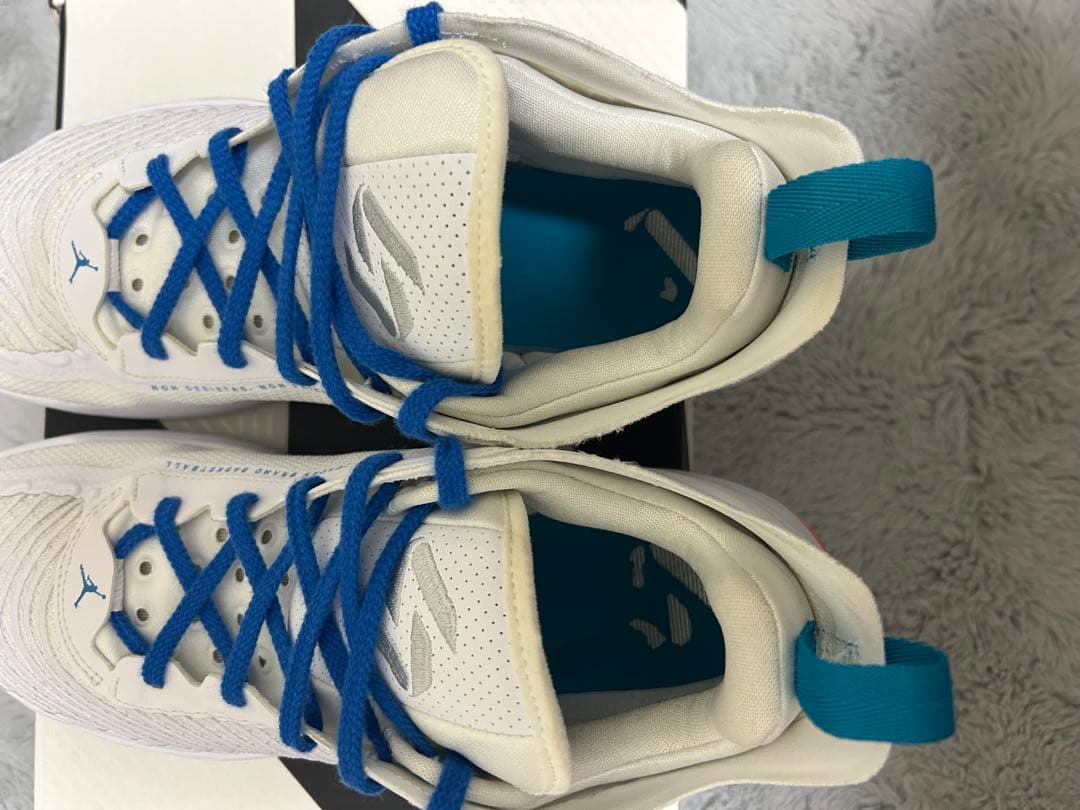 ルカ1（28.5㎝ 早い者勝ち） ※最終値下げ