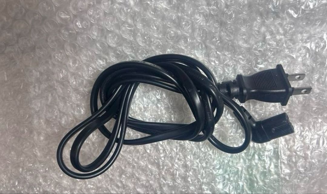 REGZA 24V35N 2024年製 24型 液晶テレビ 動作良好