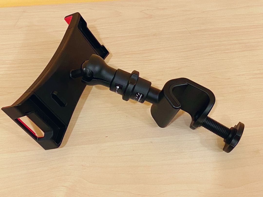 【美品】IK MULTIMEDIA / iKlip 3 Deluxe