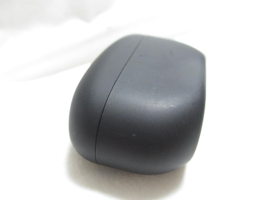 ★ SONY ソニー　WF-1000XM5 ワイヤレスイヤホン　ブラック