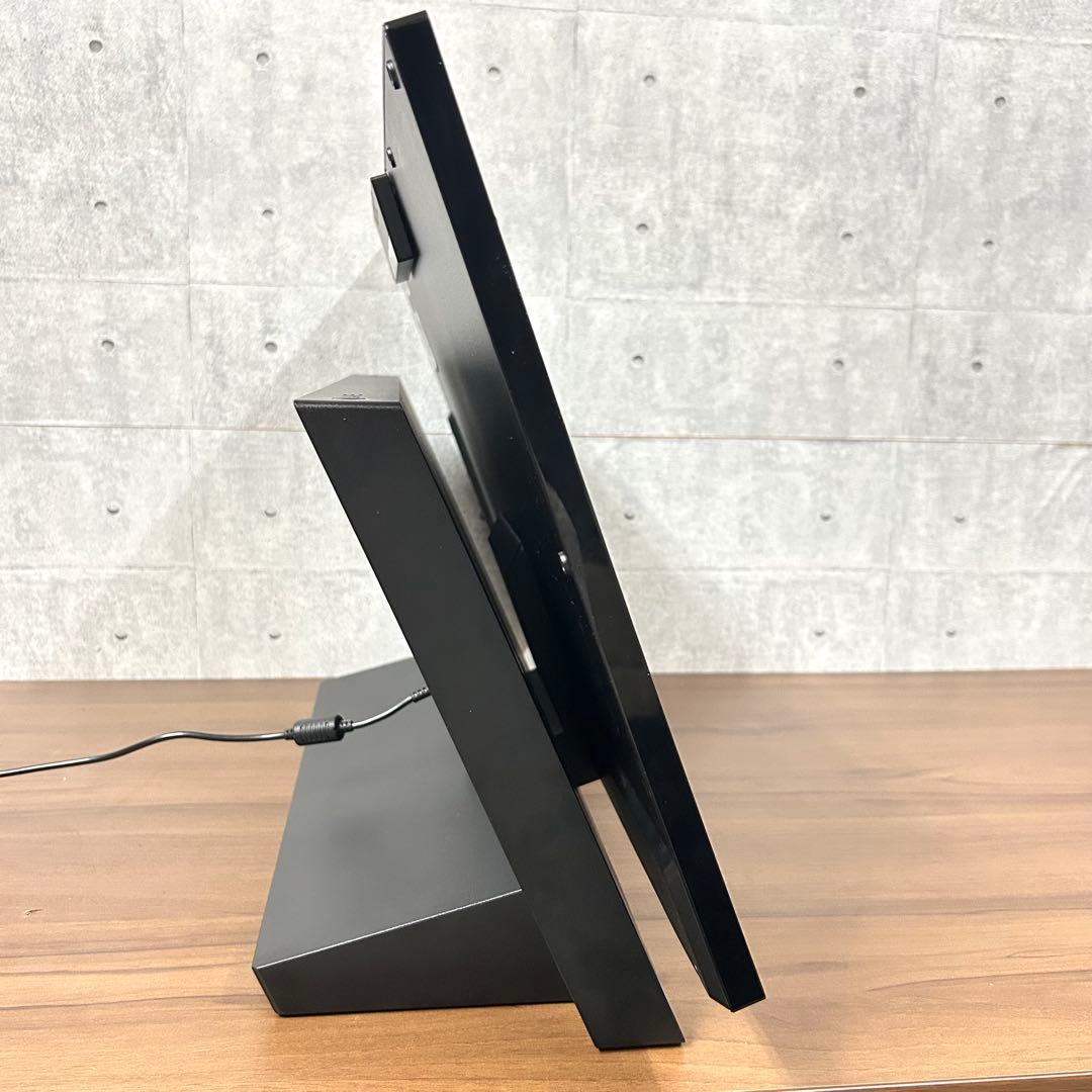 Windowsデスクトップ NEC LAVIE DA500MAB i5 4GB HDD 1TB win11