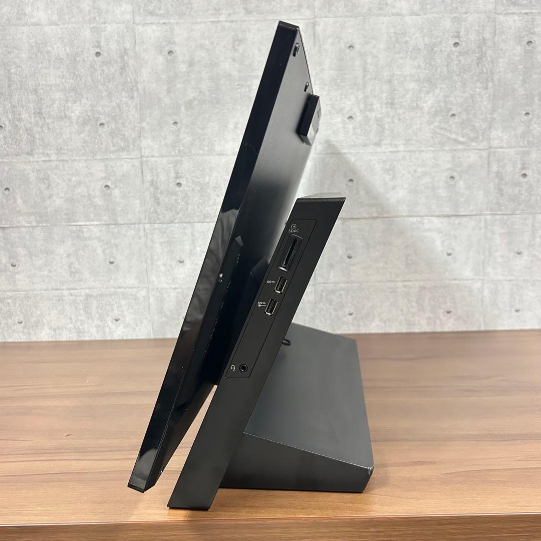 Windowsデスクトップ NEC LAVIE DA500MAB i5 4GB HDD 1TB win11