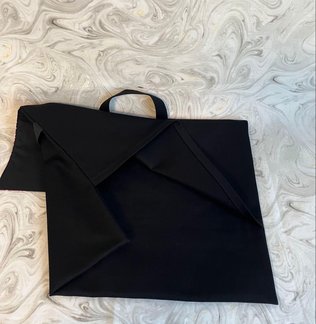 専用♡5点オーダー　サイズ変更あり