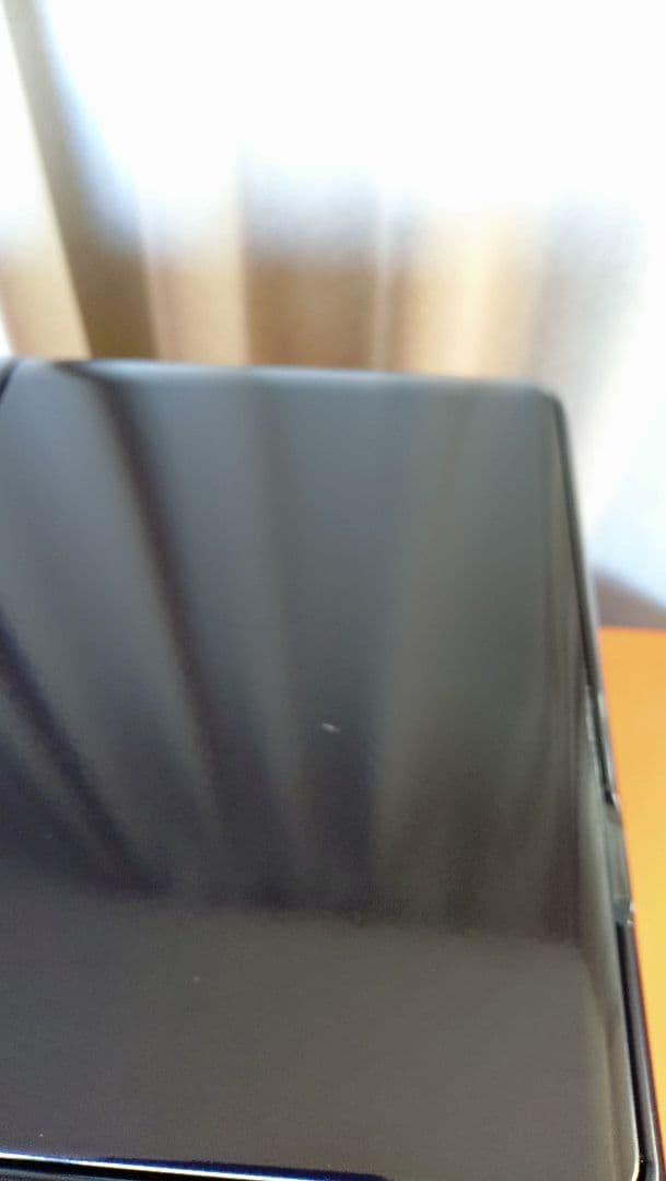 aka  Dainichi FW-3718SGX【美品】2018年製