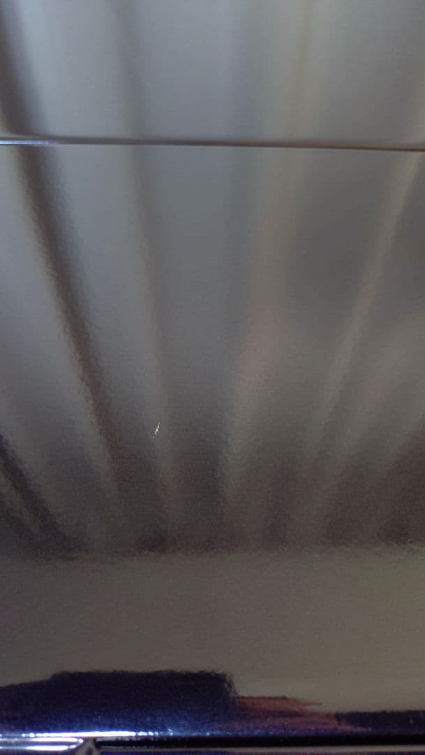 aka  Dainichi FW-3718SGX【美品】2018年製