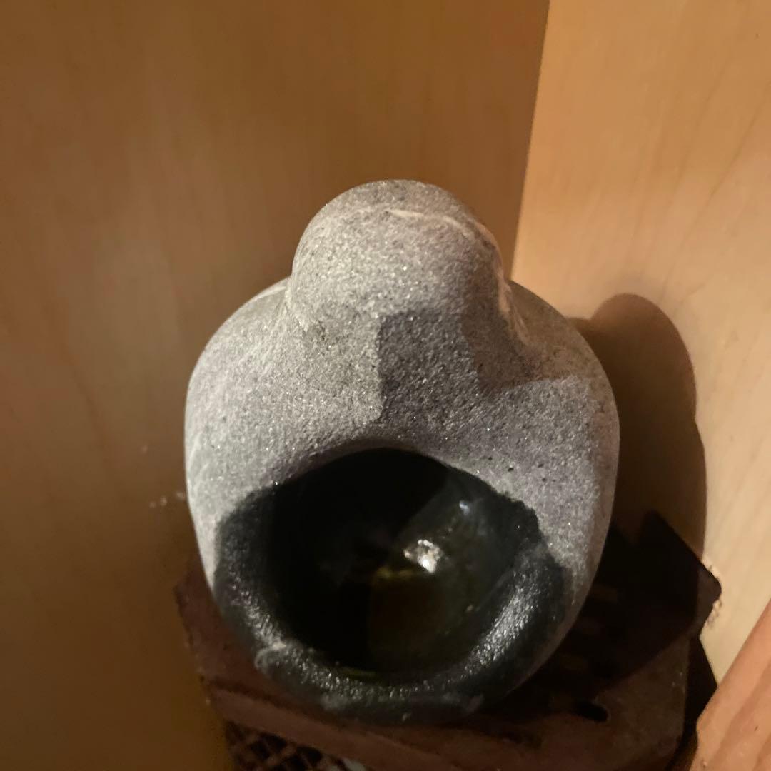 最終価格！Fujiwellのホームサウナ 遠赤外線サウナ