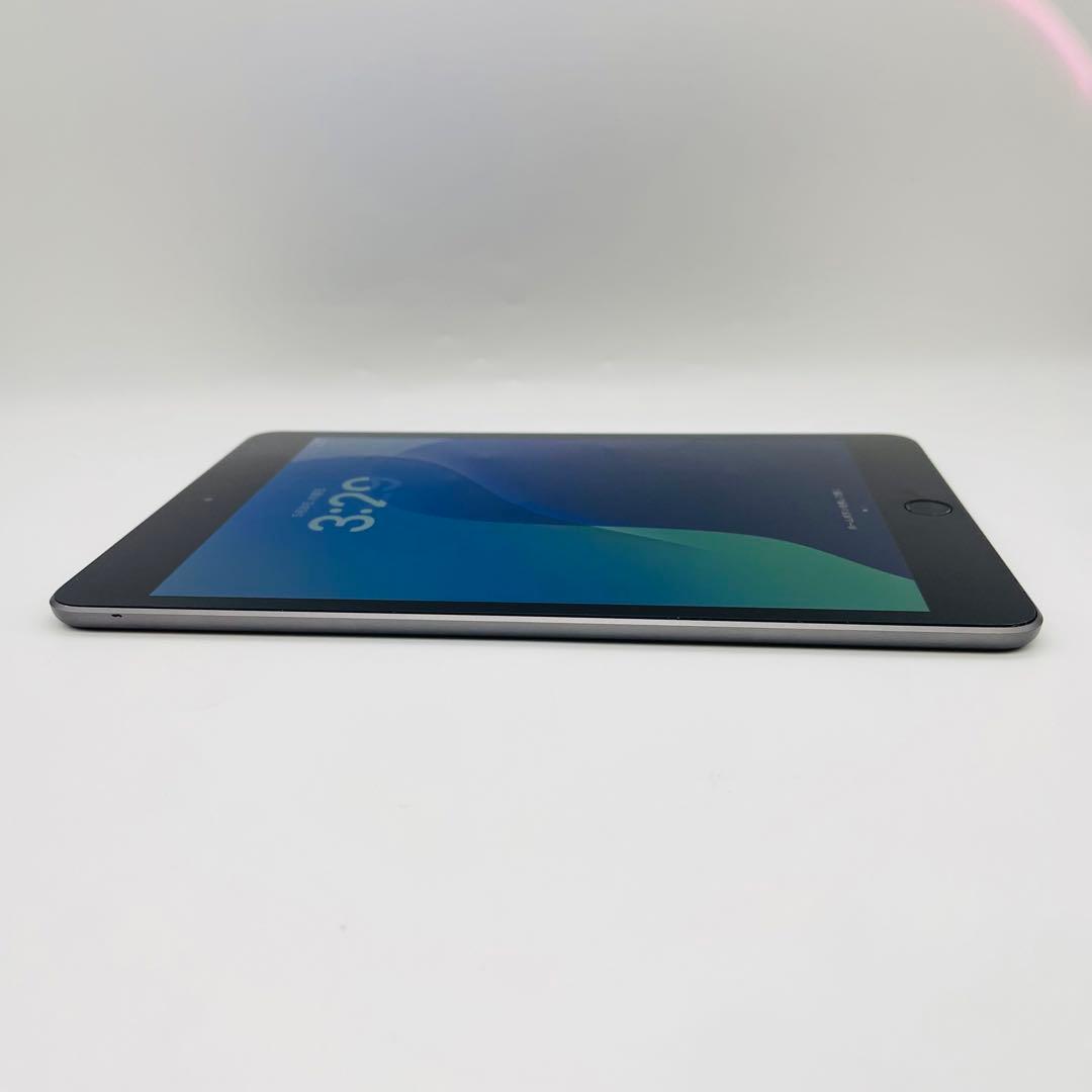 iPad mini 5 64GB Wi-Fiモデル